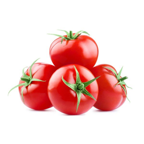 Tomato Riesentraube