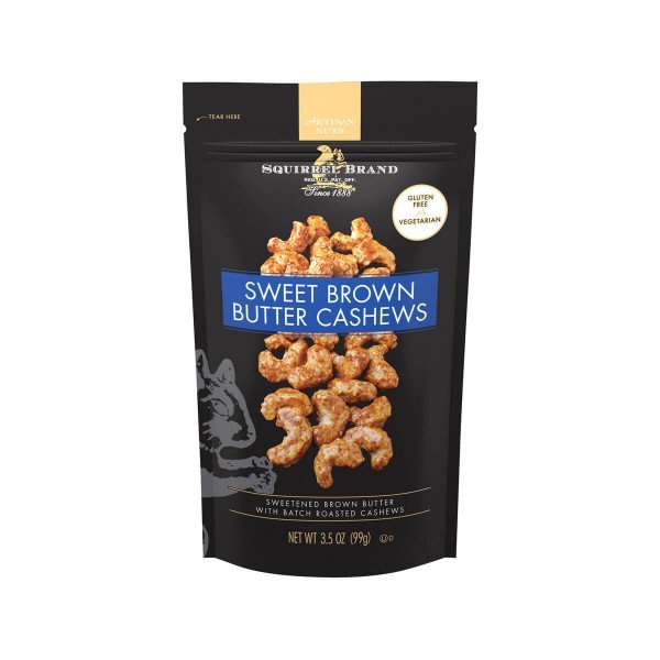 Organic Dried Apricots
