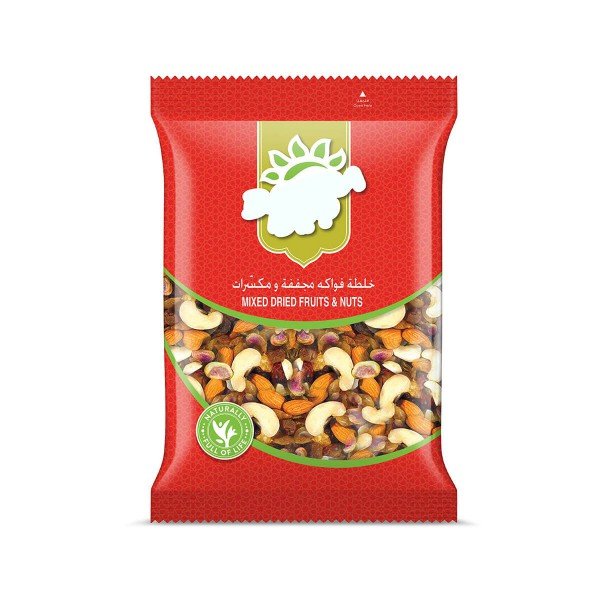 Dry Roasted Edamame