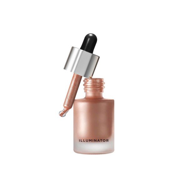 Perfector Pressed Highlighter