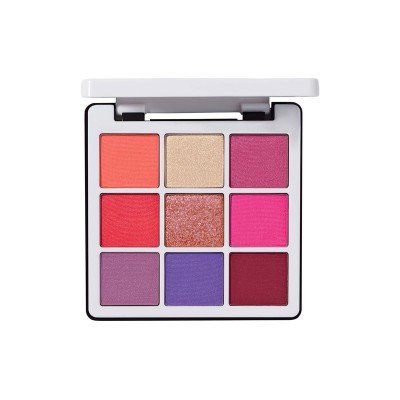 Heaven Hue Highlighter