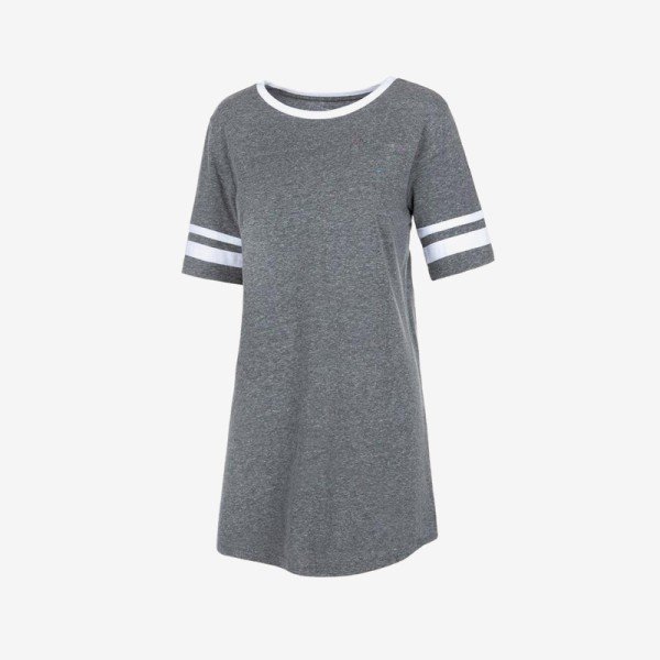 Motsture Plomping T-shirt