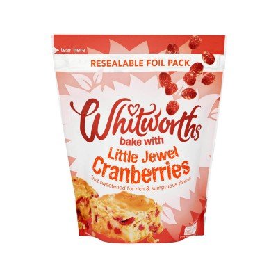 Solimo Premium Raisins
