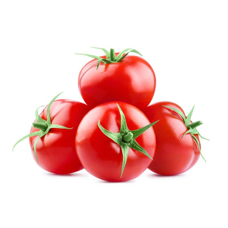 Tomato Riesentraube