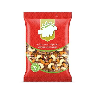 Dry Roasted Edamame