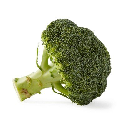 Fresh Cauliflower