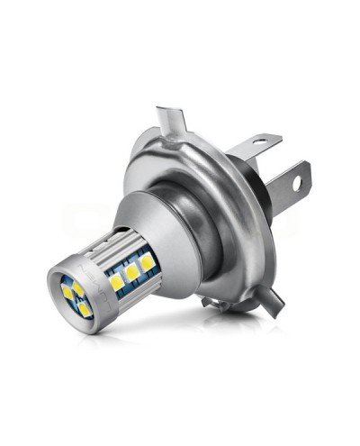 LED Car Headlight