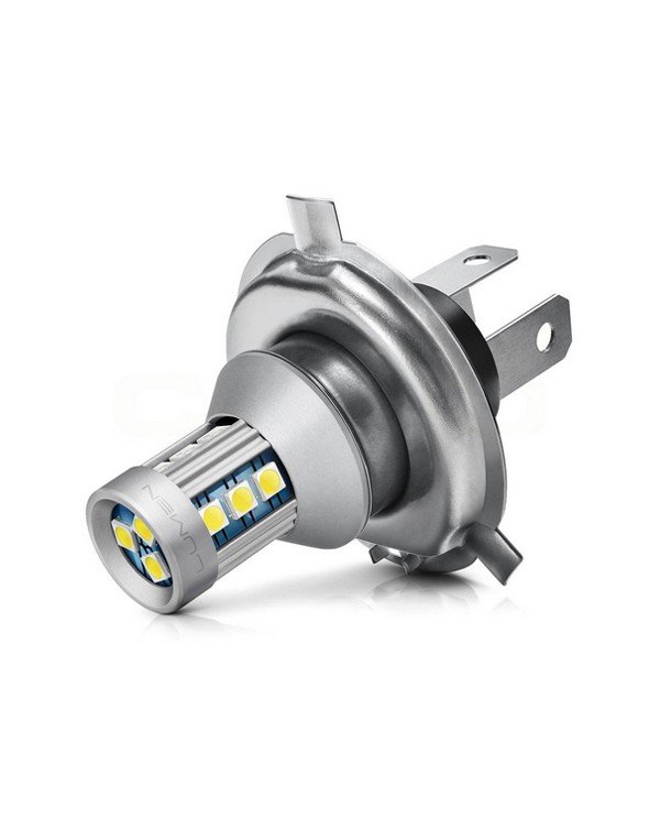 LED Car Headlight
