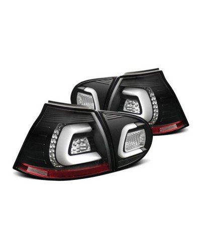 Nissan Rogue Headligh