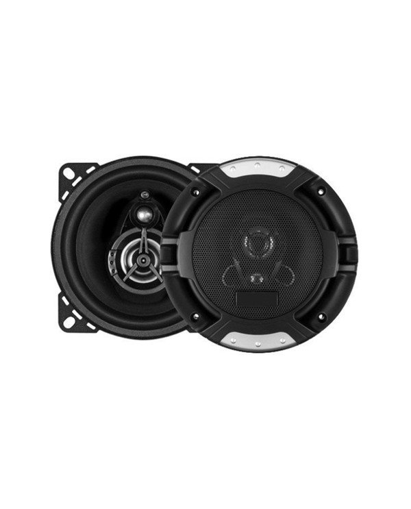 Car Coaxial HiFi Speakers