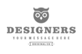 manufacturer 1