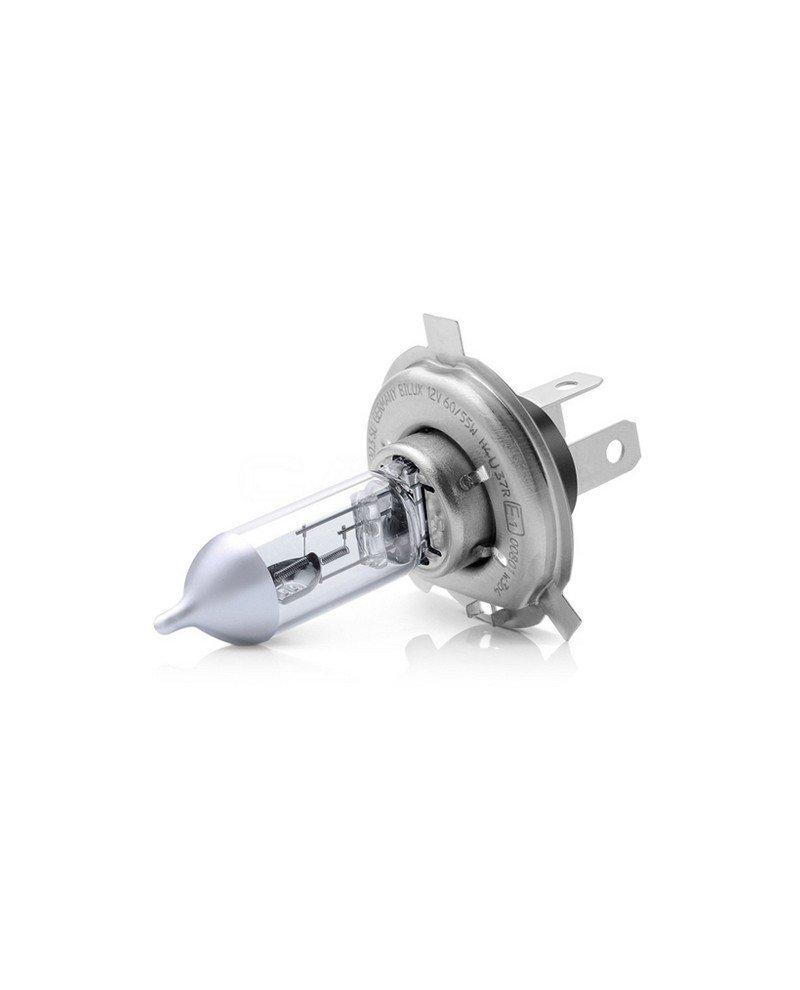 Automotive Halogen Lamp