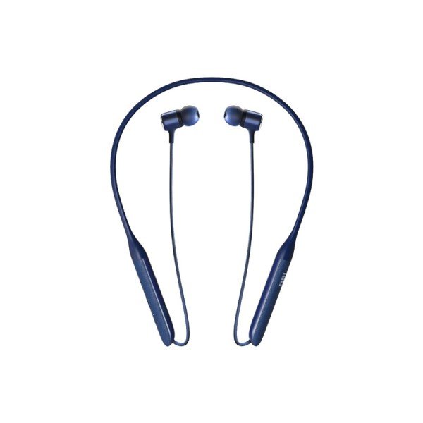 Beats Flex Wireless Earphones
