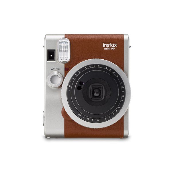 X-T4 Mirrorless Camera