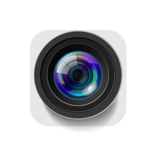 Camera Dome Hikvision