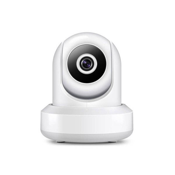 Camera Ezviz C2C