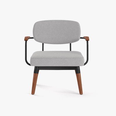 Herman Arm Chair