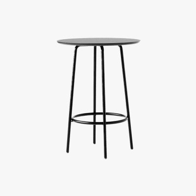 Haring Seater chair