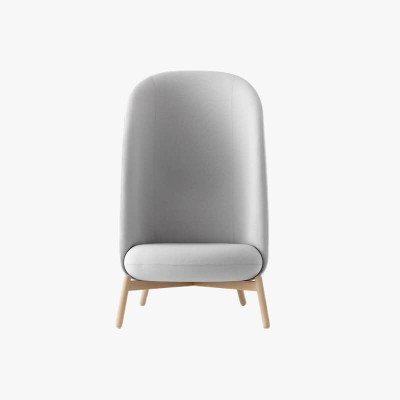 Knox Accent Chair