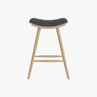 Set of Lule Dining Chairs