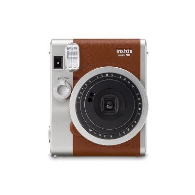 X-T4 Mirrorless Camera