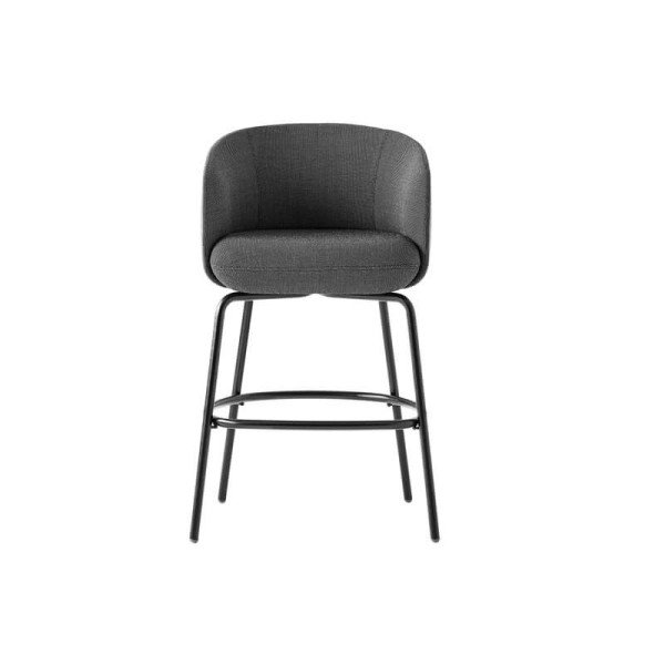 Wooden chair