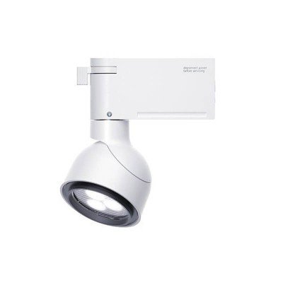 Camera IP Dome