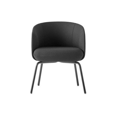 Afteroom Dining Chair