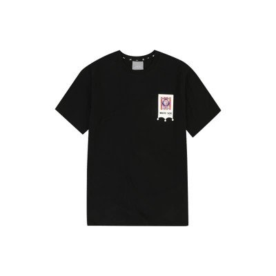Randal Tee Jack & Jones