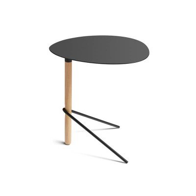 Circula Coffee Table