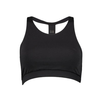 Scoop Neck Sport