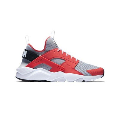 Fluidflow 2.0 Shoes