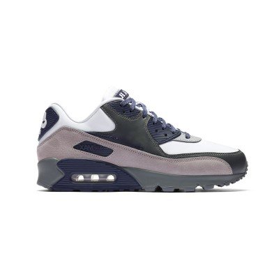 Downshifter Shoe