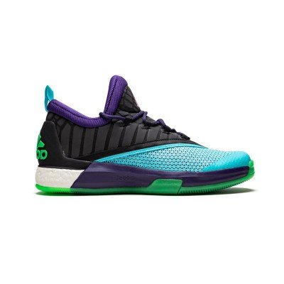 React Miler Shoes