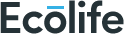 Ecolife  Responsive Prestashop Theme