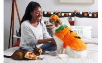 Ways To Deodorize Vegetables And Fruits