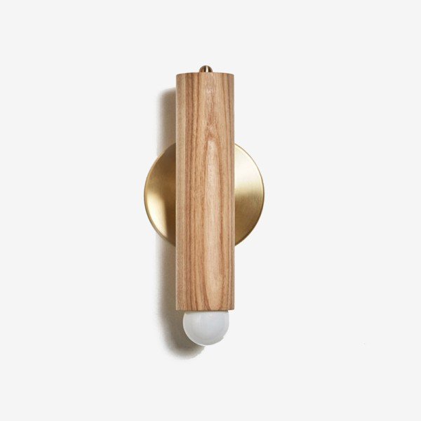 Decor Wall Light