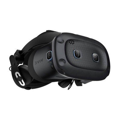 VIVE Pro 2 - HMD