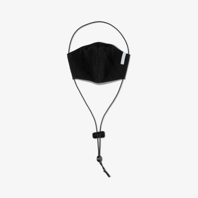 BeeSure Vibe Face Mask