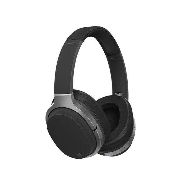Pro Wired Gaming Headset