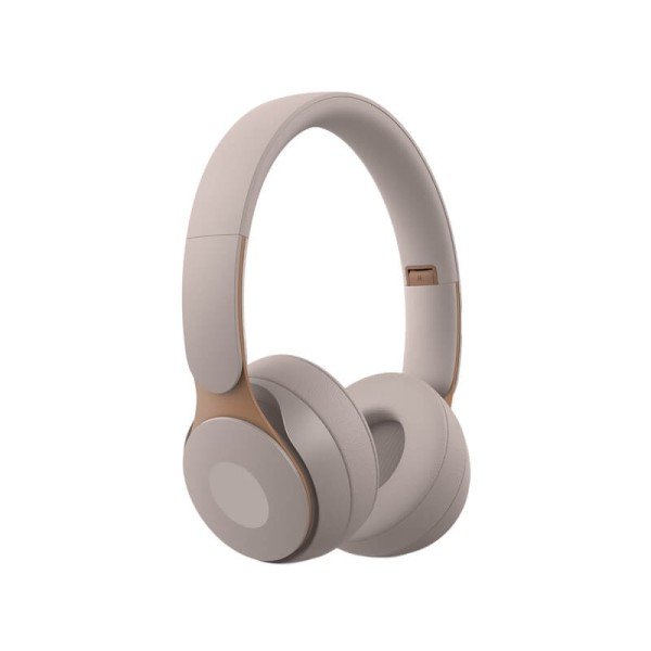 Highnotes SH12 Bluetooth