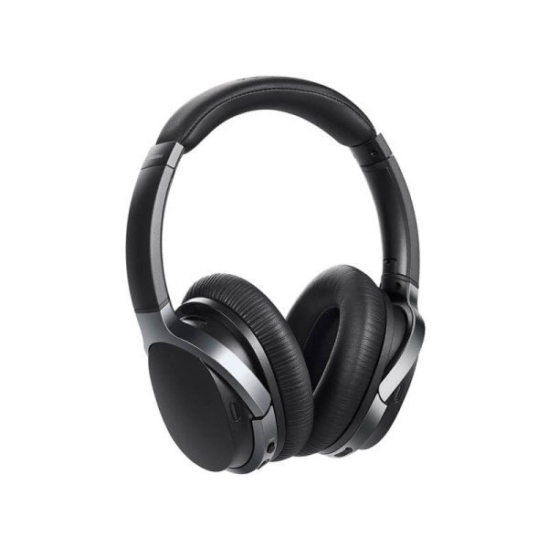 Vingajoy HP-20 Bluetooth