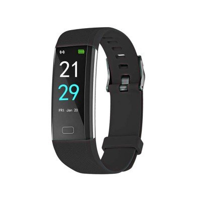 Fitbit Charge Smart Band