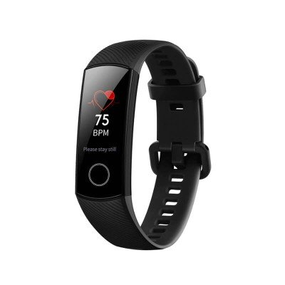 Mi Smart Band