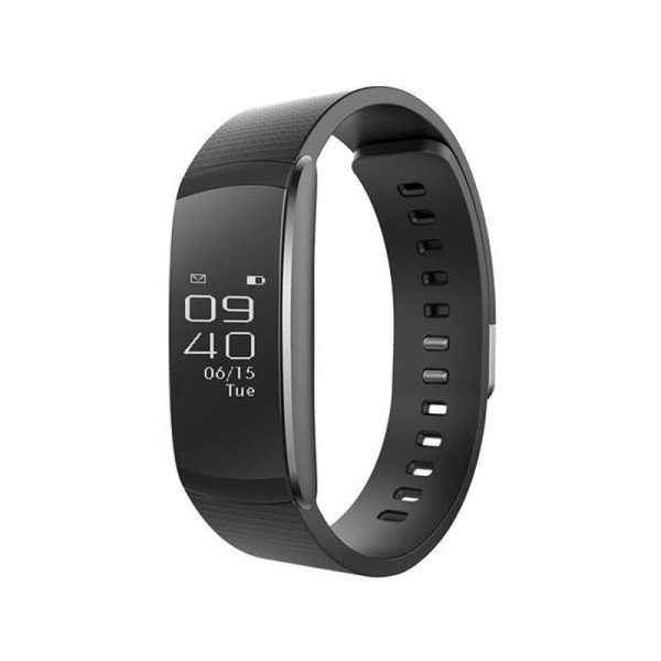 GOQii Smart Band