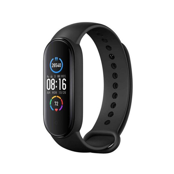 OnePlus Band