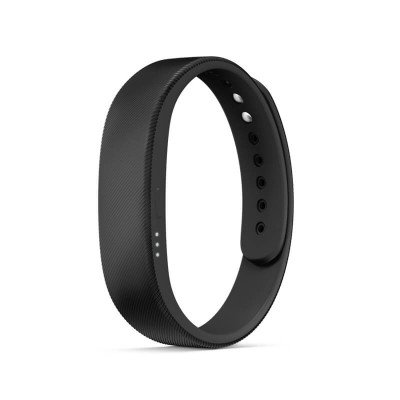 Fastrack Reflex 3.0
