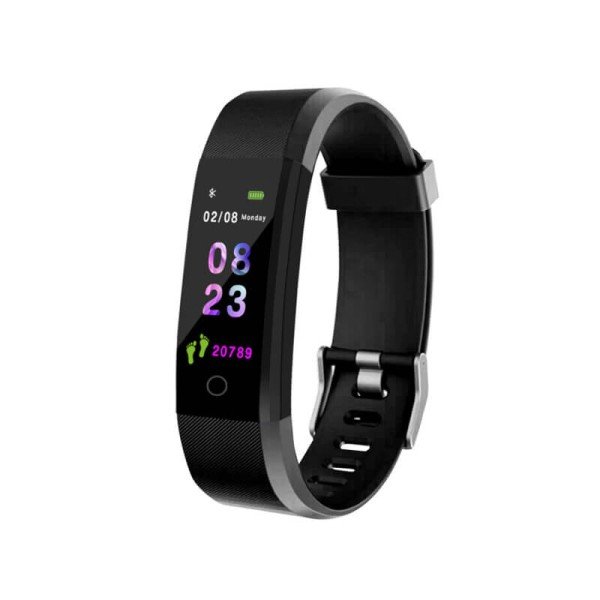 Redmi Smart Band Pro