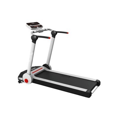LSG Dyna Treadmill