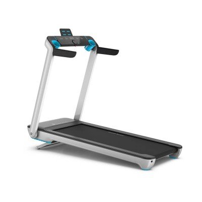 Vision T600 Treadmill